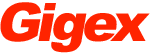 Gigex