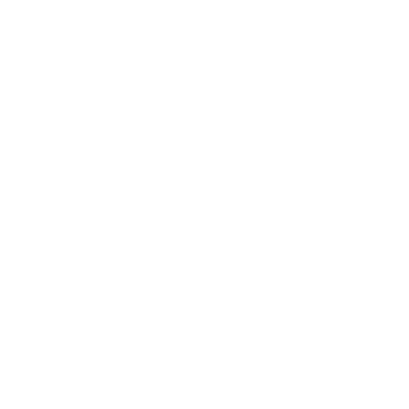 Gigex Step 5 Gigex Step 5