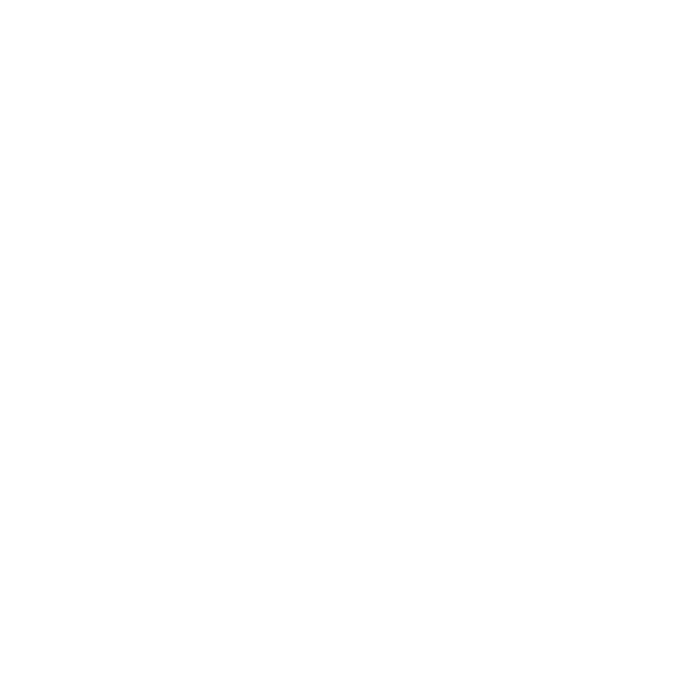 Gigex Step 6