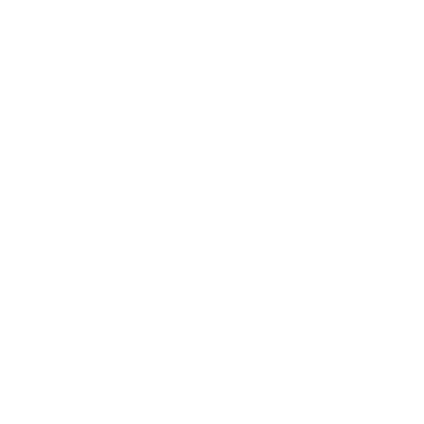 Gigex Step 4 Gigex Step 4